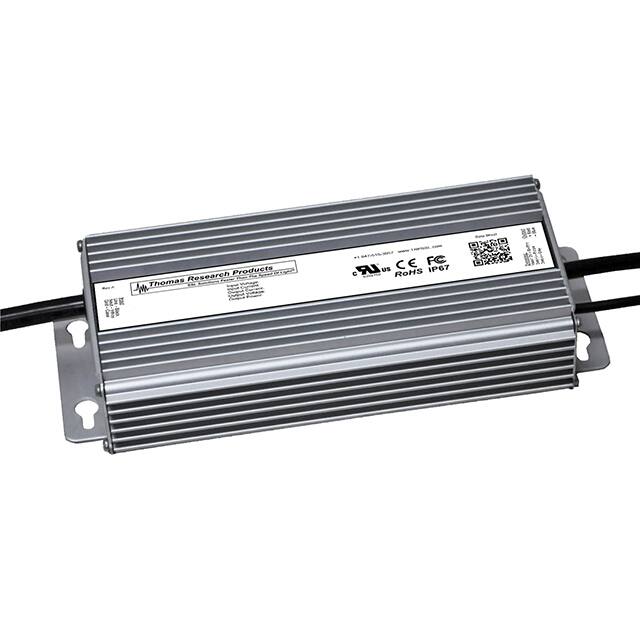 VLED150W-107-C1400-D-HV 