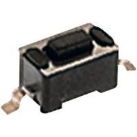 TL3302BF180QG