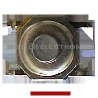 TL3342F160QG