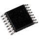 TL494CPWE4