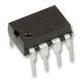 TL5001AIPE4