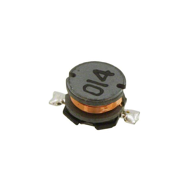682AE-014=P3 