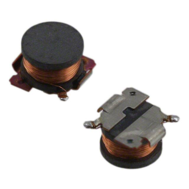 887FU-252M=P3 