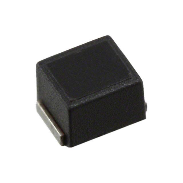 FSLM2520-R15J=P2 