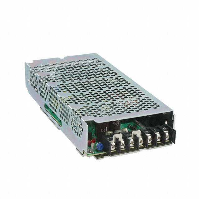 SW100-05C 