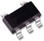 XC6219B302MR 