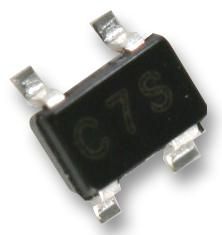 XC6127N27CNR-G 