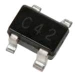 XC6127N42ANR-G 