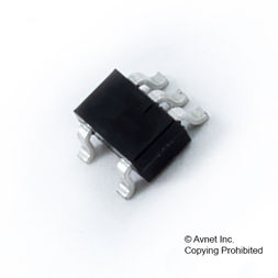 XC6209B252MR-G 