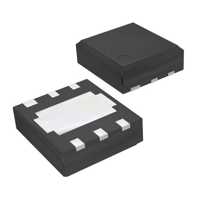 XC6209B502DR-G 