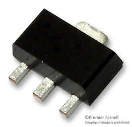 XC6209F602PR-G 