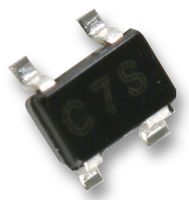 XC6215B332NR 
