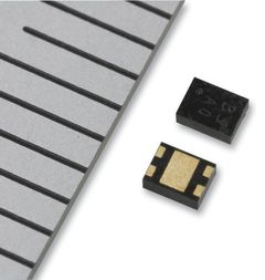 XC6233H251GR-G 