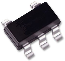 XC6701B302MR-G 