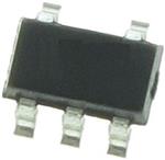XC9265B221MR-G 