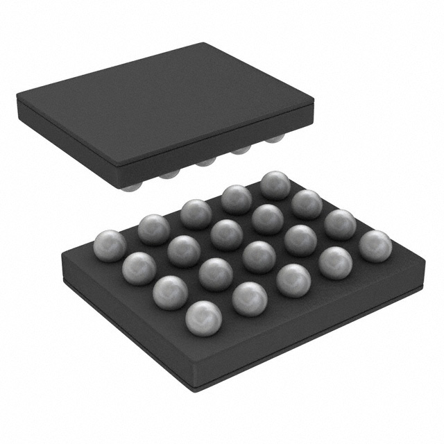 XC9306B05G0R-G 