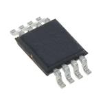 XC9801B603KR-G 