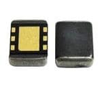 XCL103D303CR-G 