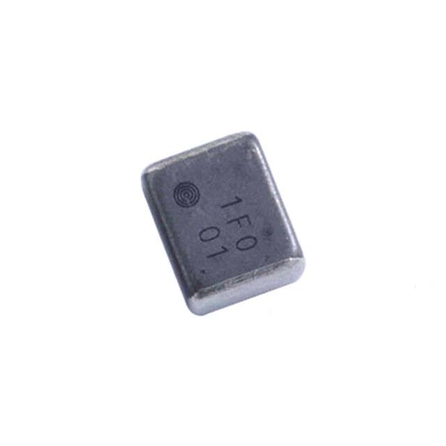 XCL103E303CR-G 
