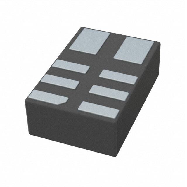 XCL224A333D2-G 
