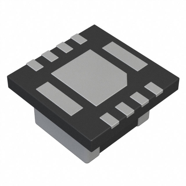 XCL225B0K1H2 
