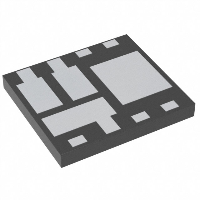 XCM414B050D2-G 