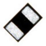CTS520,L3F(B