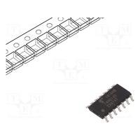 74HC14D(BJ)