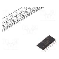 74HC32D(BJ)
