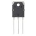 30GWJ2C42C(F)