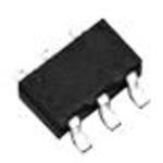 HN2D01F(TE85L,F)
