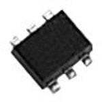 TC7PG17AFE(T5L,F)
