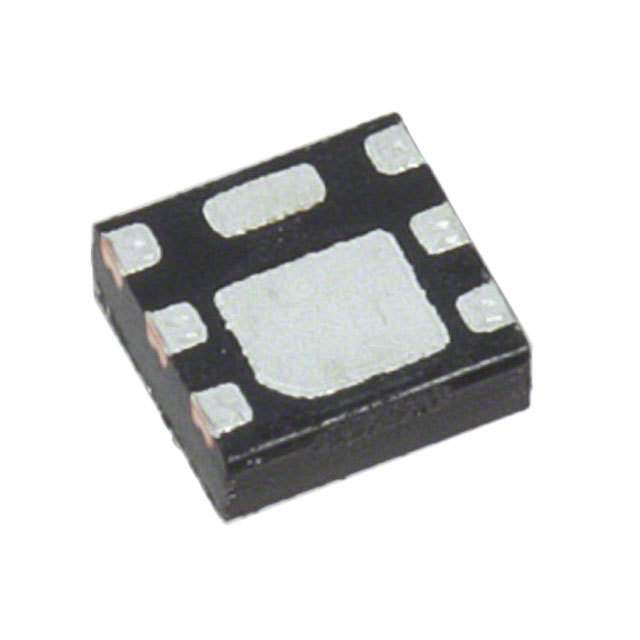 SSM6J503NU,LF(T 