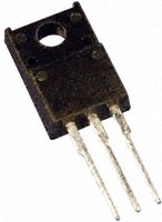 TA58L06S(Q) 