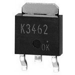 TA7805F(TE16L1,NQ) 