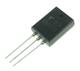 TA7805SB(TP,Q) 
