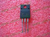 TA7808S 