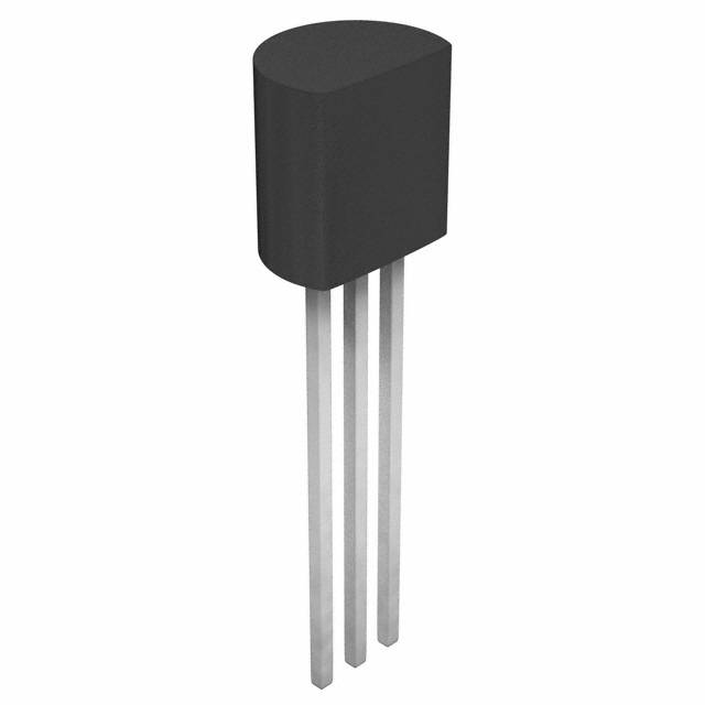 TA78L012AP(TPE6,F) 