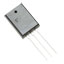 TA78L05S(TPE2,F) 