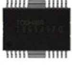 TB62206FG(O,EL) 