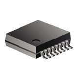 TB62777FG(O,EL)