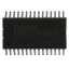 TB6562AFG(O,8,EL) 