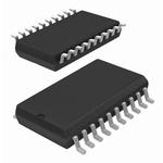TC74LCX540FW 
