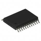 TC74LVX4245FSELF