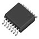 TC74VHC125FTEL 