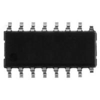TC74VHC595FN(F,M)