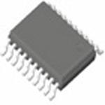 TC7MP245FK(EL)