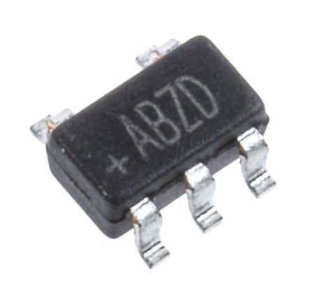 TC7SH126FU(T5L,F,T 