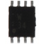 TC7W34FK(TE85LF) 