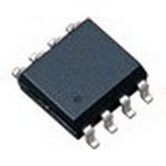 TC7WH34FK(TE85L,F) 